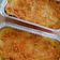 Cooksnap dari Eviriana Ephoy untuk resep Makaroni Schotel