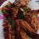 Cooksnap dari Vivian Erlangga untuk resep Ayam goreng mentega