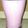Haya Ali's cooksnap of when they made Strawberry milk shake/ ice cream.