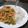 Rose Njeri's cooksnap of when they made Fried cabbages.