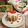 Cooksnap dari ayu mulyasari untuk resep Fluffy Pancake tepung beras