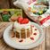 Cooksnap dari ayu mulyasari untuk resep Fluffy Pancake tepung beras