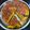 HEMA OZA's cooksnap of when they made મિક્ષ વેજ હાંડવો(Mix veg Handvo recipe in Gujarati).