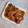Cooksnap dari Silmia Latifah Irhami untuk resep Ayam Kecap Spesial