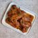 Cooksnap dari Silmia Latifah Irhami untuk resep Ayam Kecap Spesial