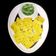 Dimple prajapati 's cooksnap of when they made લાઈવ ઢોકળાં(live dhokala recipe in Gujarati).