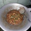 Cooksnap dari Juli Junaenah untuk resep Chicken teriyaki