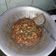Cooksnap dari Juli Junaenah untuk resep Chicken teriyaki