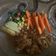 Cooksnap dari Maminan untuk resep Steak ayam rumahan