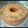 Cooksnap dari Dapoer Butut untuk resep Bolu pisang moist