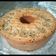 Cooksnap dari Dapoer Butut untuk resep Bolu pisang moist