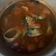 Cooksnap dari Herani Helmi untuk resep Pindang Bandeng Kuah Asam Pedas #Dandelion