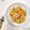 Cooksnap dari Nyanyah untuk resep Gamja bokkeum (감자볶음) Kentang Tumis 🥔🌶