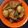 Cooksnap dari Cahya Nurani untuk resep Semur Tahu Telur Ladzidz