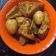 Cooksnap dari Cahya Nurani untuk resep Semur Tahu Telur Ladzidz