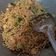 Cooksnap dari Buti Ayunda untuk resep Mie goreng (Mie Telor)