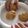 Cooksnap από Zetta E. στη συνταγή Μπισκοτάκια λαδιού