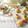 Cooksnap dari Holly |GV c&c untuk resep Pisang Bolen