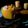 Sheela Biswas 's cooksnap of when they made ম্যাঙ্গো লস্যি(Mango lassi recipe in Bengali).