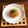 Cooksnap dari Nia - Mimakuki untuk resep Nasi goreng Curry Jepang (ドライカレー風ナシゴレン)