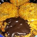 Cooksnap dari Anggi Septi untuk resep Oreo goreng