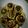 صورة من 🌼🌼عاشقة الورد🌷🌷، شاركها بعد تجربة وصفة Cinnabon سينابون