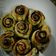 صورة من 🌼🌼عاشقة الورد🌷🌷، شاركها بعد تجربة وصفة Cinnabon سينابون