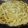 El cooksnap de Maika Fernandez cuando hizo Tarta de manzana sencilla.