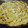 El cooksnap de Maika Fernandez cuando hizo Tarta de manzana sencilla.