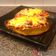 Cooksnap από Mania79 στη συνταγή Μπρουσκέτα με διπλή ντομάτα
