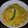 Anushree Das Biswas's cooksnap of when they made চিঁড়ের পোলাও (chirer pulao recipe in Bengali).