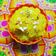 Bimla mehta का कुकस्नैप जब उन्होंने साबूदाना हलवा (sabudana halwa recipe in hindi) बनाया था।