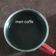 Reena Yadav का कुकस्नैप जब उन्होंने ब्लैक कॉफी (Black Coffee recipe in Hindi) बनाया था।