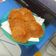 Cooksnap dari Amel Meyka untuk resep Kucur atau Cucur Pandan