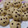 El cooksnap de B-Aguirre Sofía cuando hizo Cookies de manteca con chips de chocolate y rocklets.