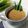 Cooksnap dari Aguswati Sumarsono untuk resep Bubur Kacang Hijau (metode 5:30:7) Irit Gas