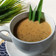 Cooksnap dari Aguswati Sumarsono untuk resep Bubur Kacang Hijau (metode 5:30:7) Irit Gas