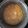Uft's cooksnap of when they made Knor Noodles.