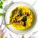 Cooksnap dari Wati Wartini untuk resep Opor ayam kampung original