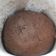 El cooksnap de Mariana cuando hizo Torta en taza para microondas-SIN HUEVO.
