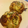 reizero's cooksnap of when they made [Beginner Level] Bacon Bread Rolls Made in a Bread Machine.
