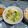 Cooksnap dari Zahra Kurniawan untuk resep Soto ayam santan