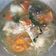 Cooksnap dari Ratna N Suhanda untuk resep Soup Ikan Gurame Kuah Bening