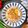 Cooksnap dari Susana Gracia Cathrine untuk resep Bubur Ayam Hong Kong Rice Cooker