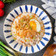Cooksnap dari Susana Gracia Cathrine untuk resep Bubur Ayam Hong Kong Rice Cooker