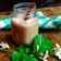 Cooksnap dari Cicik Ary untuk resep Teh Tarik Kayumanis