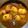 Runta Dutta's cooksnap of when they made টমেটো এগ কারি (tomato egg curry recipe in Bengali).