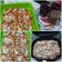 Cooksnap dari Lala Latifah untuk resep Pizza Dough Empuk & Gampang