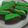 Cooksnap dari Fth Privat untuk resep Brownies kukus simple,irit 👍👍🍰🍰