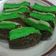 Cooksnap dari Fth Privat untuk resep Brownies kukus simple,irit 👍👍🍰🍰